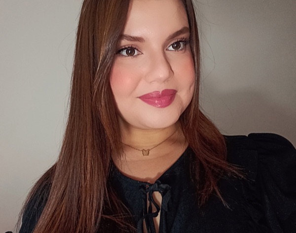 Maïssa, ménage à domicile à La Courneuve