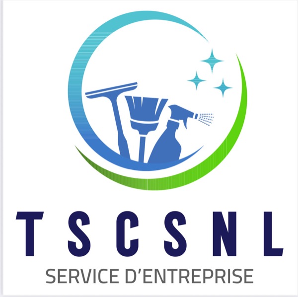 Styvain, intervenant·e CLUB TIDY à Fontenay-aux-Roses