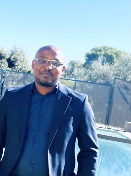 Djabir, intervenant·e CLUB TIDY à Tournefeuille