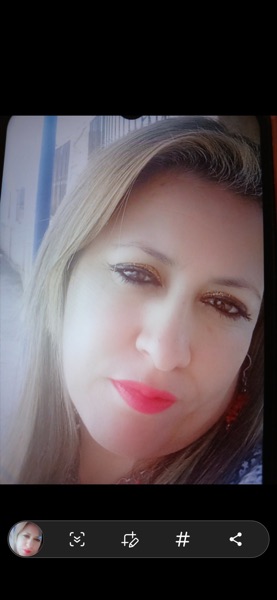 Souhila, ménage à domicile à Lille