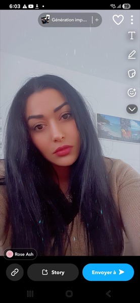 Maria, ménage à domicile à Lyon