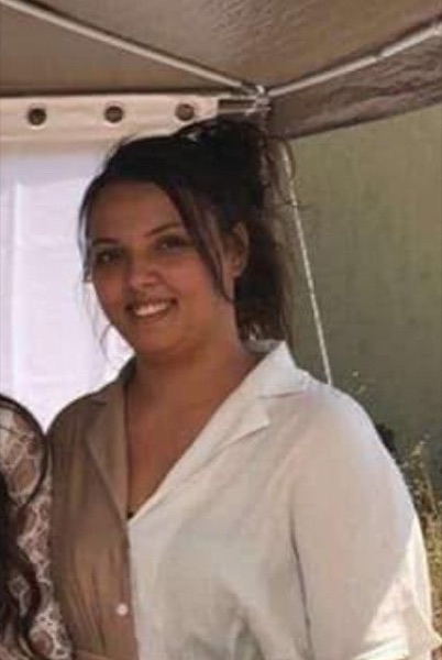 Mathilde, intervenant·e CLUB TIDY à Montpellier