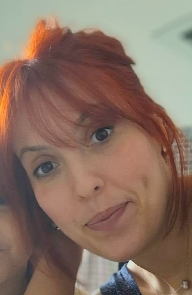 Amel, ménage à domicile à Marseille
