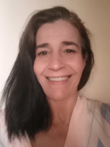 Patricia, ménage à domicile à Lyon