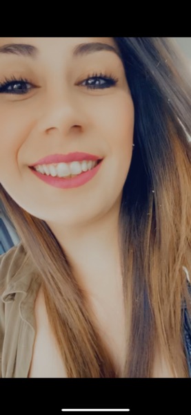 Ginna, ménage à domicile à Lille