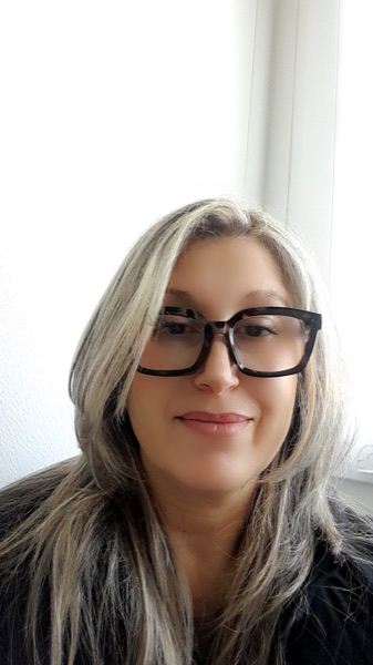 Nadia, ménage à domicile à Lille