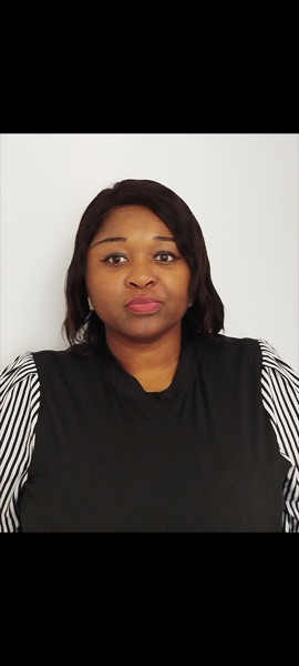 Clarice, intervenant·e CLUB TIDY à Fontenay-aux-Roses