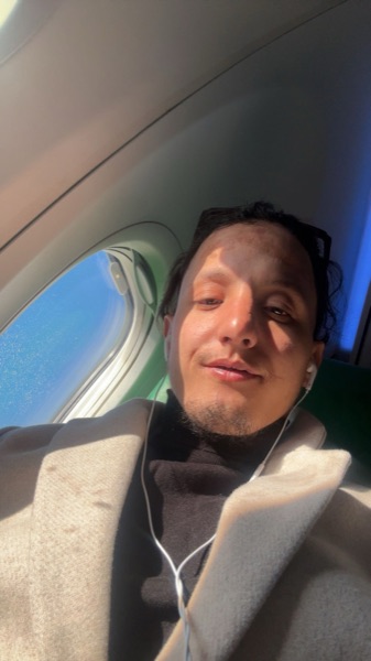 Serhir, ménage à domicile à Paris