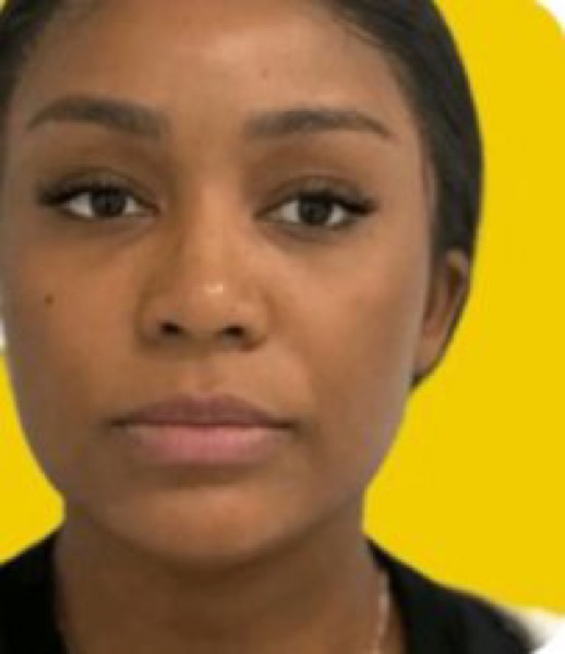 Sonia, ménage à domicile à Paris