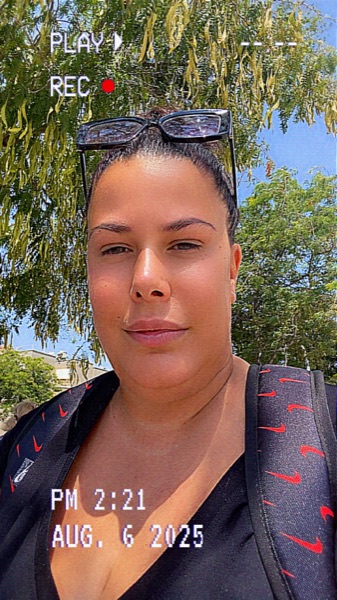 ANISSA, ménage à domicile à Paris