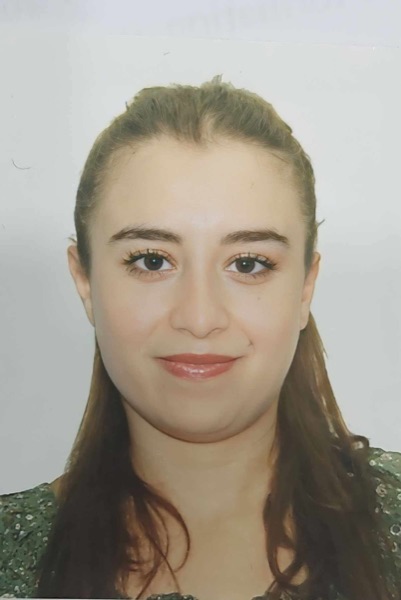 Kamelia, ménage à domicile à Lille