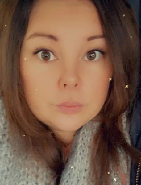 Stephanie, ménage à domicile à Sannois