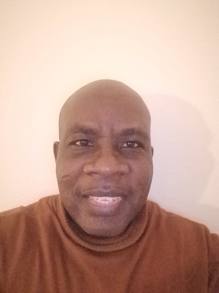 Jean Louis, intervenant·e CLUB TIDY à Saint-Jean-de-Braye