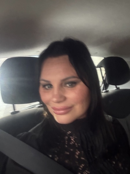 Irena, ménage à domicile à La Courneuve