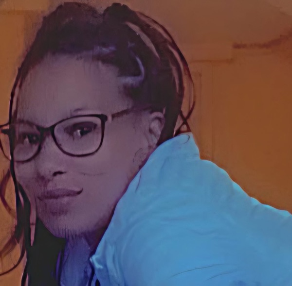 Soraya, ménage à domicile à Toulouse
