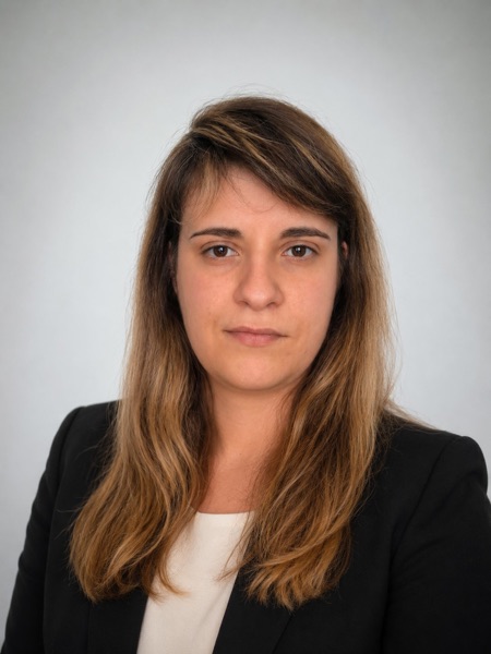 Tania, ménage à domicile à Toulouse