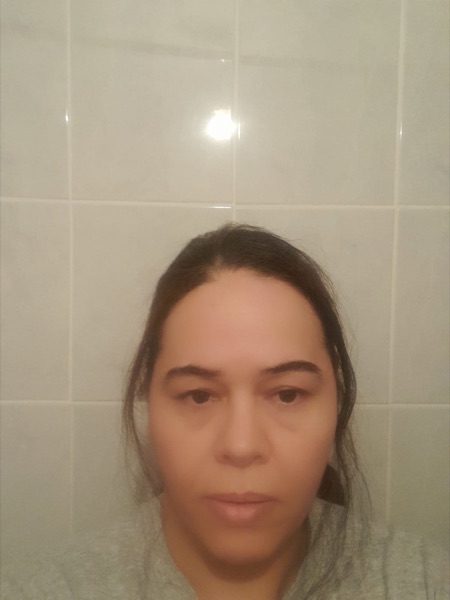 Latifa, intervenant·e CLUB TIDY à Rognac
