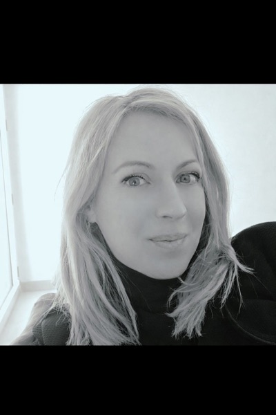 Émilie, intervenant·e CLUB TIDY à Tournefeuille