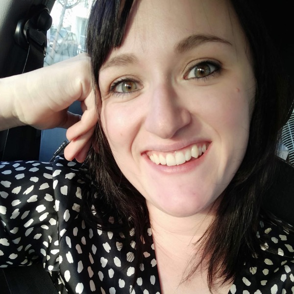 Fabienne, ménage à domicile à Toulouse