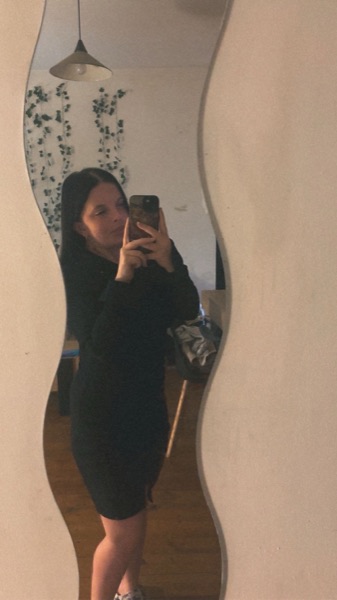 Angelina, intervenant·e CLUB TIDY à Bethune