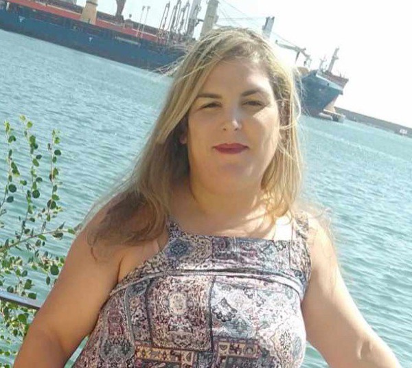 Chahla, ménage à domicile à Stains