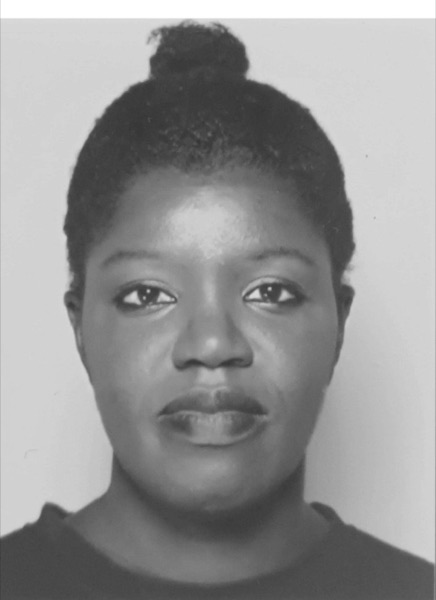 Hawa, ménage à domicile à Paris