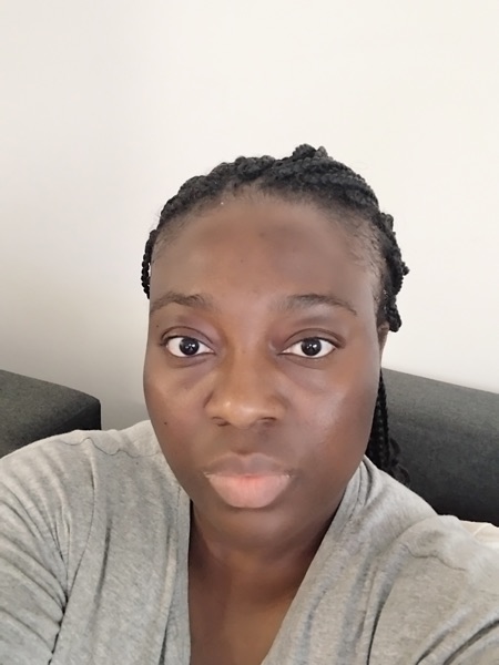 Marie Pascale, intervenant·e CLUB TIDY à Fontenay-aux-Roses