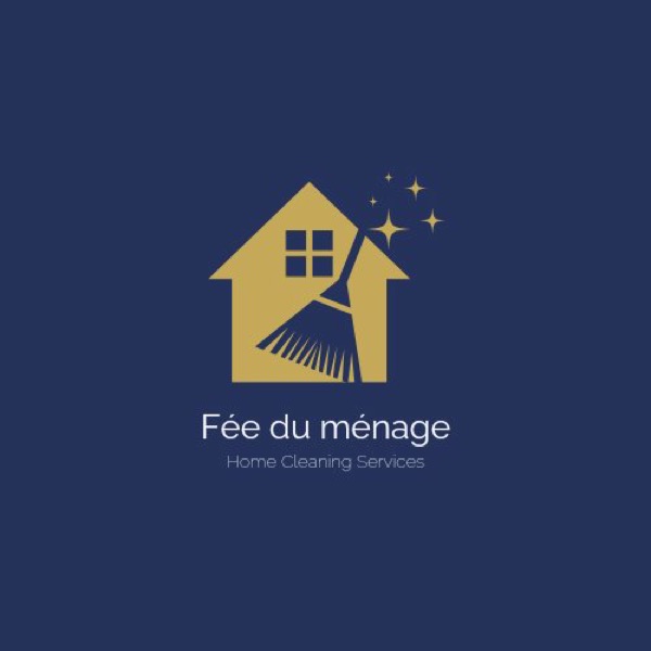 Manar, ménage à domicile à Marseille