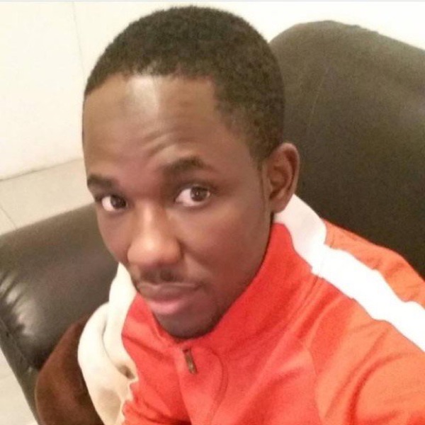 Rocky Jamal, ménage à domicile à Marseille