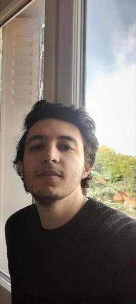 Youba, ménage à domicile à Villeurbanne