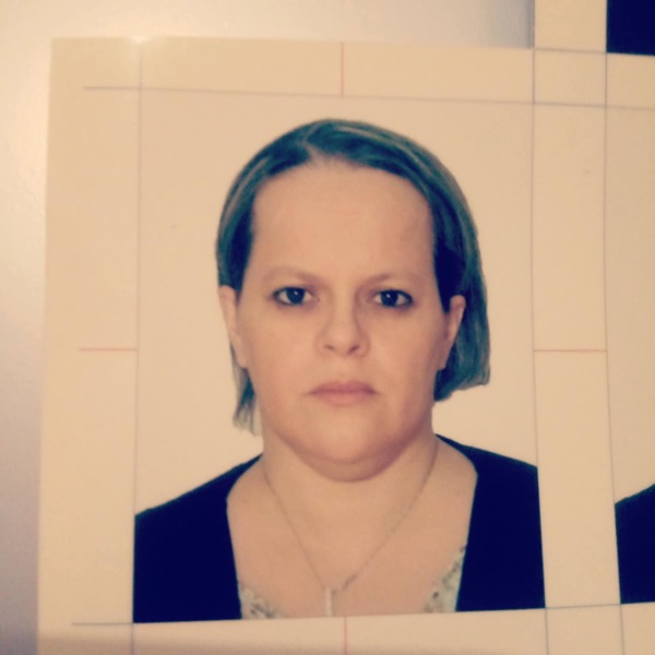 Ouahiba, ménage à domicile à Lille