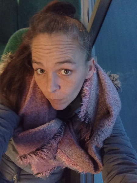 Aurore, ménage à domicile à Draveil