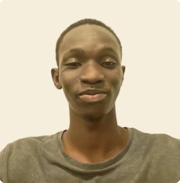Dimitri, ménage à domicile à La Courneuve
