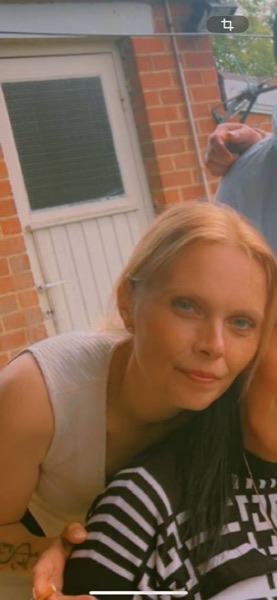 Aurore, ménage à domicile à La Courneuve