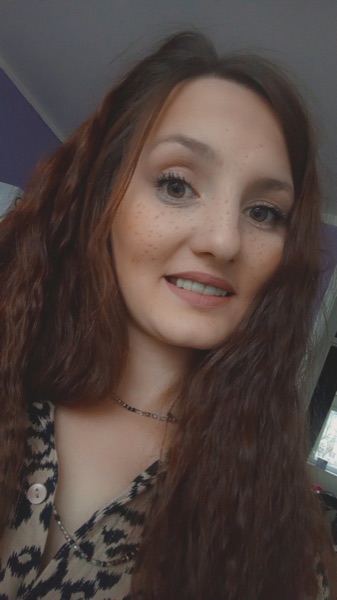 Anais, ménage à domicile à Lille