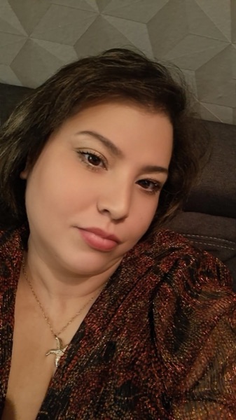 assia, ménage à domicile à Lille