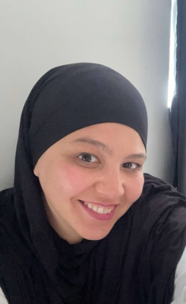 Amina, ménage à domicile à Lille