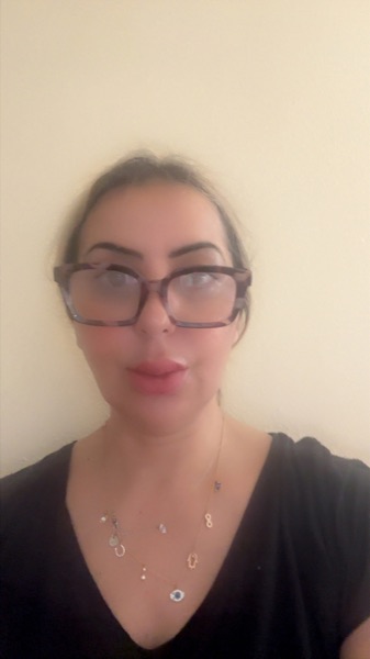 aida, ménage à domicile à La Courneuve