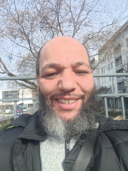 ALI, ménage à domicile à Villeurbanne
