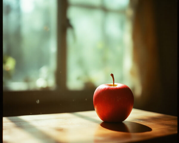 Comment enlever des taches de fruits rouges